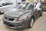 Oem Radio For Accord Display Unit. Fixed Price $84.99.