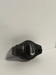 2008-2017 Audi A4 A5 S5 Headlight Switch Oem 8K0 941 531 An. Fixed Price $44.99.