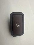 0-06 Mercedes W220 W215 Cl-class Trunk Lid Release Open Switch 2208217251 Oem M2. Fixed Price $22.00.