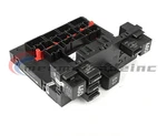 Body Control Module Gateway 3C8937049AC. Fixed Price $254.33.