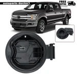 2015-2020 Ford F-150 New Fuel Gas Filler Door Housing Pocket With Hinge. Fixed Price $45.13.