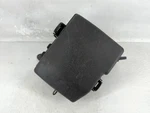 2011-2013 Kia Optima Relay Module 91956-00005 K4880. Fixed Price $39.94.