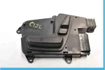 06-13 Mercedes W251 R350 ML500 GL450 Front Left Driver Seat Control Switch Oem. Fixed Price $57.00.