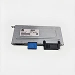 2011-2016 Bmw F10 F07 F01 Central Gateway Module Computer Oem 61359236462. Fixed Price $33.28.