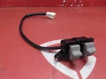 2007-2008 Infiniti G35 Sedan Oem Left Front Driver Seat Bolster Control Switch. Fixed Price $30.00.