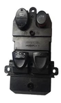 2006-2011 Honda Civic Coupe Master Power Window Switch 35750-SVA -A120-M1 Oem. Fixed Price $69.99.