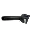 2010-2017 Chevrolet Equinox Headlight Turn Signal Control Switch Oem. Fixed Price $30.00.