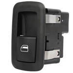 For 11-16 Dodge Journey 56046832AB Rear Left Back Side Door Power Window Switch. Fixed Price $13.99.