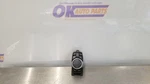 17 Bmw M3 F80 Radio Navigation Media Idrive Controller 65826839079. Fixed Price $75.00.