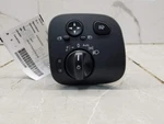 2005 Mercedes CLK500 W209 Headlight & Mirror Switch A2035450904 #11108. Fixed Price $39.95.