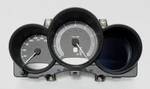 2022 2023 Porsche Macan Cluster Speedometer, 95B920910T, 95B920910T6N3, Oem. Fixed Price $299.99.