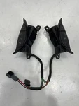 1999 2003 Saab 9-3 Steering Wheel Radio Media Control Switches Set Oem 5359625. Fixed Price $39.99.