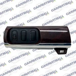 2004-2012 Mitsubishi Galant Dimmer Light Control Switch Woodgrain Trim Oem. Fixed Price $31.42.