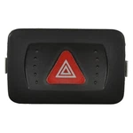 Standard Motor Products HZS-223 Hazard Warning Switch. Fixed Price $36.99.