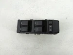 2008-2010 Chrysler Sebring Driver Left Door Master Power Window Switch Zvpsj. Fixed Price $47.20.