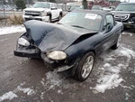Master Miata 1999 Front Door Switch 9368406. Fixed Price $68.02.