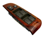 2001-2006 Lexus LS430 Front Left/driver Master Power Window Switch Oem. Fixed Price $70.00.