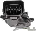 Dorman 746-608 Door Lock Actuator-non Integrated For 97-01 Lexus ES300. Fixed Price $149.99.