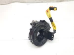 Clock Spring 07 08 09 10 11 12 13 14 15 16 17 Toyota Tundra 39SUGU61 ,Z-4. Fixed Price $52.25.