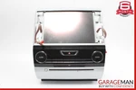 13-17 Maserati Quattroporte Dash Display Monitor Screen Head Unit 670007290 Oem. Fixed Price $250.00.