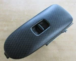 Jdm Honda Integra DC2 Type Door Power Window Switch Front Left Rhd. Fixed Price $70.00.
