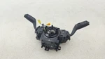 2020-2022 Ford Escape Titanium Steering Column Combination Switch. Fixed Price $53.45.