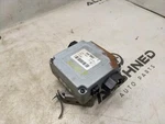 2016-2018 Kia Optima Mdps Power Steering Column Control Module D5563-99600 Oem. Fixed Price $83.44.