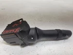 2013-2019 Subaru Legacy Outback Windshield Wiper Column Switch 83114AJ15A. Fixed Price $37.62.