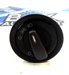 2011 -2020 Dodge Journey Headlight Fog Lamp Switch Control Oem 3000075. Fixed Price $14.99.