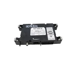 9W8310D893 Communication Bluetooth Control Module Jaguar Xkr 2010-2015 Oem. Fixed Price $248.95.