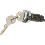 US-21L Ignition Lock Cylinder New For Chevy Le Sabre Express Savana Impala. Fixed Price $26.33.