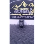 Paccar Peterbilt Menu Control Switch P/n: Q27-1012-201 (tag#: 15131). Fixed Price $79.99.