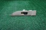 2003-2006 Infiniti G35 Rear Right Passenger Side Door Window Switch Oem. Fixed Price $30.00.