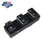 New Master Power Window Switch For 2015 2016 Subaru Impreza 83071-FJ110. Fixed Price $21.94.
