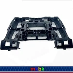 Brand New Convertible Close Switch Base Bracket For Porsche 911 992 2018-2024. Fixed Price $140.79.