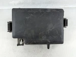 2017-2017 Hyundai Elantra Relay Module 91956-F2020 EN7FK. Fixed Price $44.39.