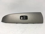 2007 Toyota Prius Driver Left Door Master Power Window Switch LX7YJ. Fixed Price $28.19.