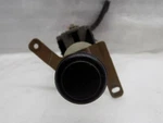 1999-2004 Ford Mustang Gt Motorcraft Headlight Switch Oem FOUB-11654-AA. Fixed Price $30.00.
