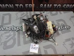 2010 - 2012 Dodge 1500 Laramie Sport 5.7 Hemi Quad Door Wiring Harness (4). Fixed Price $149.95.