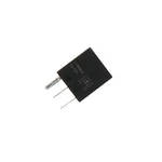 9C2Z14N089A Relay Ford. Fixed Price $63.25.