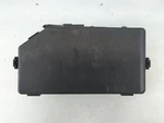 2012-2015 Honda Civic Relay Module TR0 A012 JRWG4. Fixed Price $39.95.