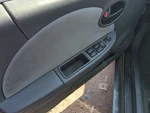 2003-2007 Saturn Ion Driver Left Door Master Power Window Switch B6794. Fixed Price $76.08.