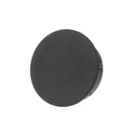 Star 2R200708 Control Cap Knob. Fixed Price $21.43.