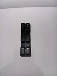 2011-2015 Kia Sorento Driver Left Door Master Power Window Switch Oem. Fixed Price $74.99.