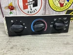 Ford Ranger/explorer 1995-2004 Climate Control Temp Module F87H-19E764-A. Fixed Price $196.99.