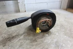 2015-2017 Dodge Challenger Charger Oem Steering Clock Spring 5LB70DX9AH. Fixed Price $249.95.
