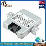For Toyota Camry Lexus IS250 IS350 ES350 Led Headlight Control Module 8596712010. Fixed Price $18.44.