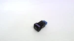 Fuel Filler Door Open Switch 84841-06020 Oem 2018 Toyota Camry. Fixed Price $28.00.
