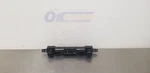 24 Nissan Armada Radio Audio Control Panel 253916JL1A. Fixed Price $191.25.
