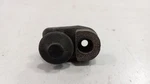 Nissan Sentra Door Ajar Switch Open Dome Light 2007 2008 2009 2010. Fixed Price $9.76.